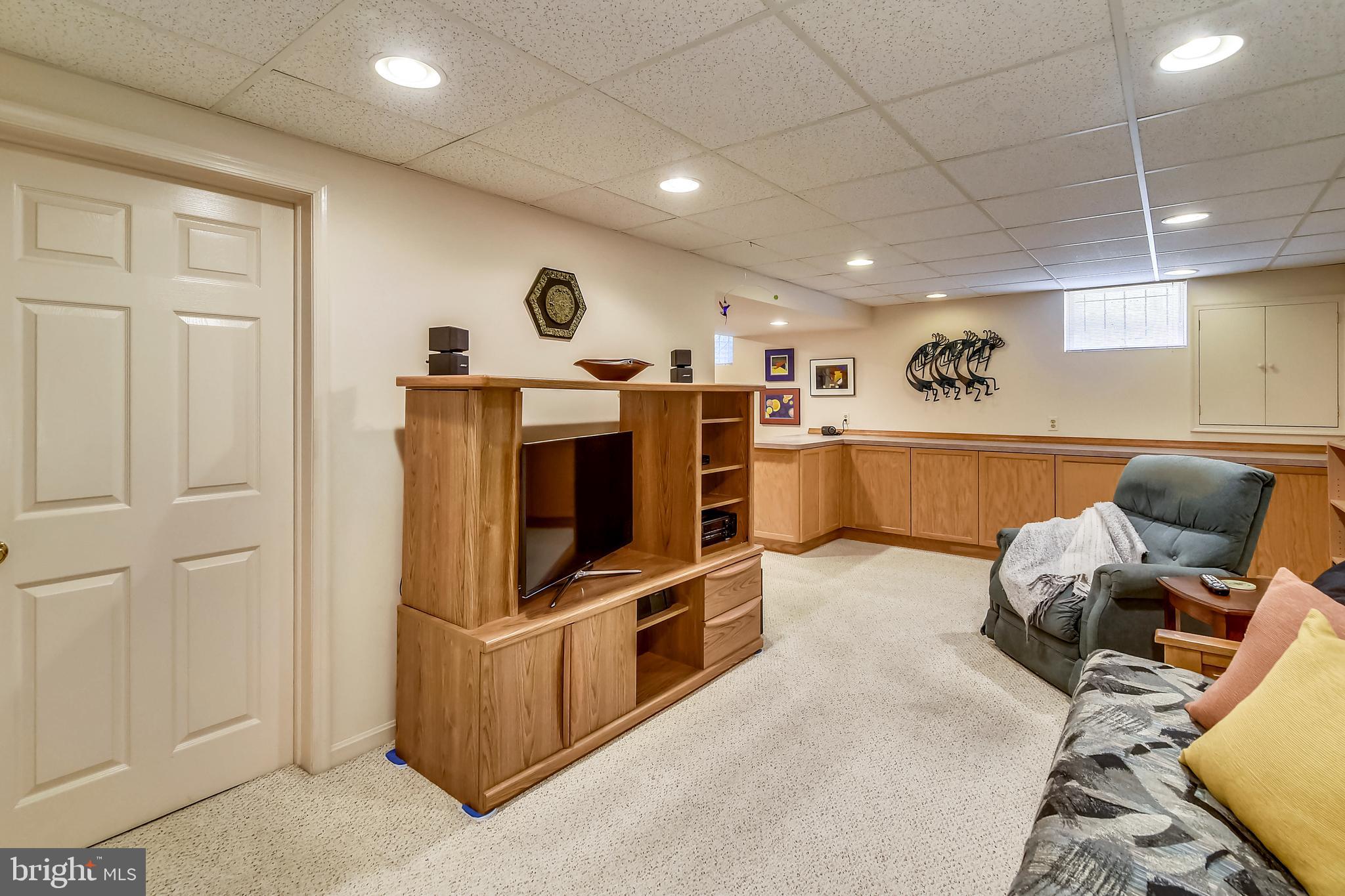 306 Canterfield Road Annapolis, MD 21403 - Photo 31 of 46