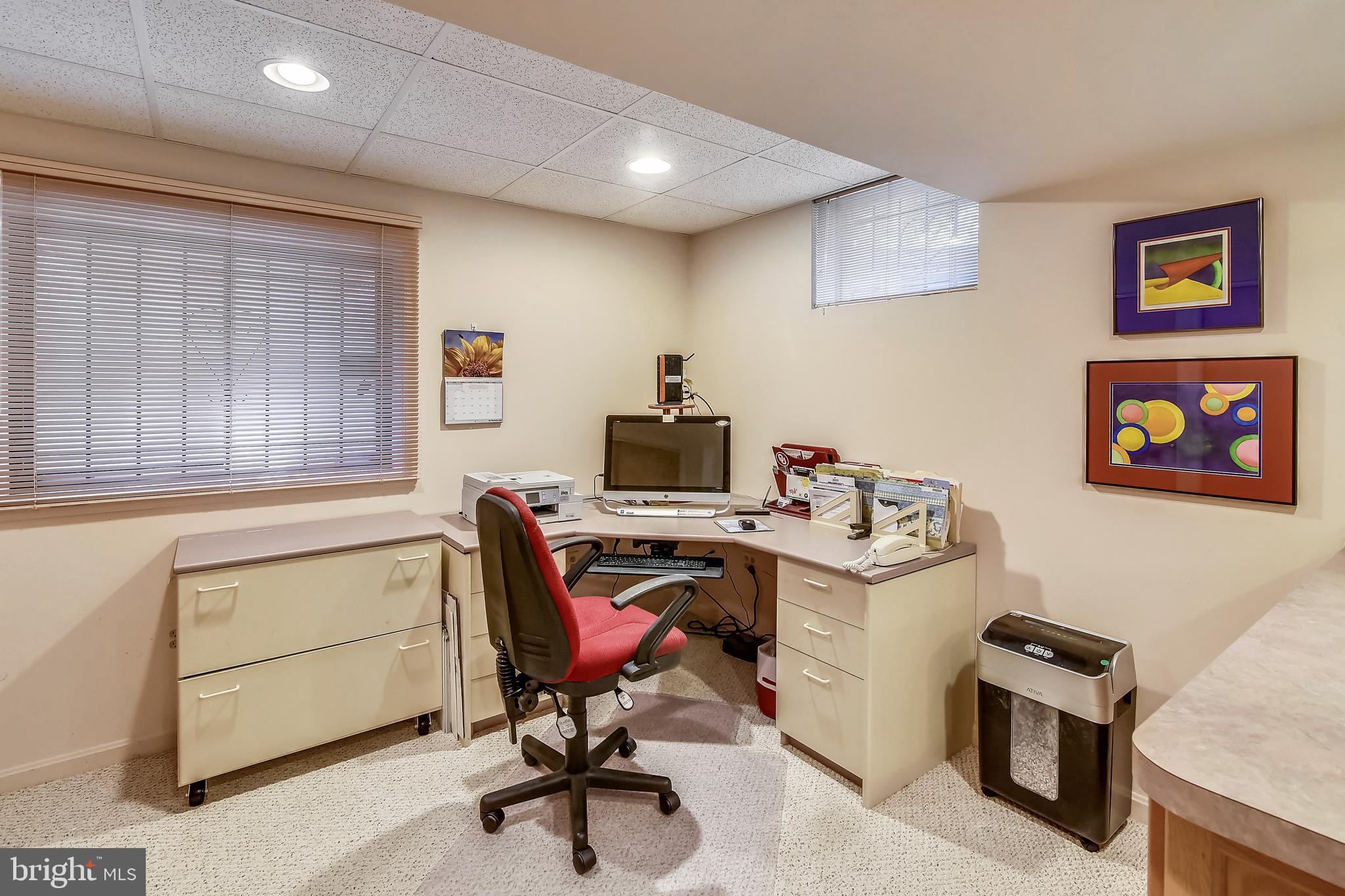 306 Canterfield Road Annapolis, MD 21403 - Photo 32 of 46