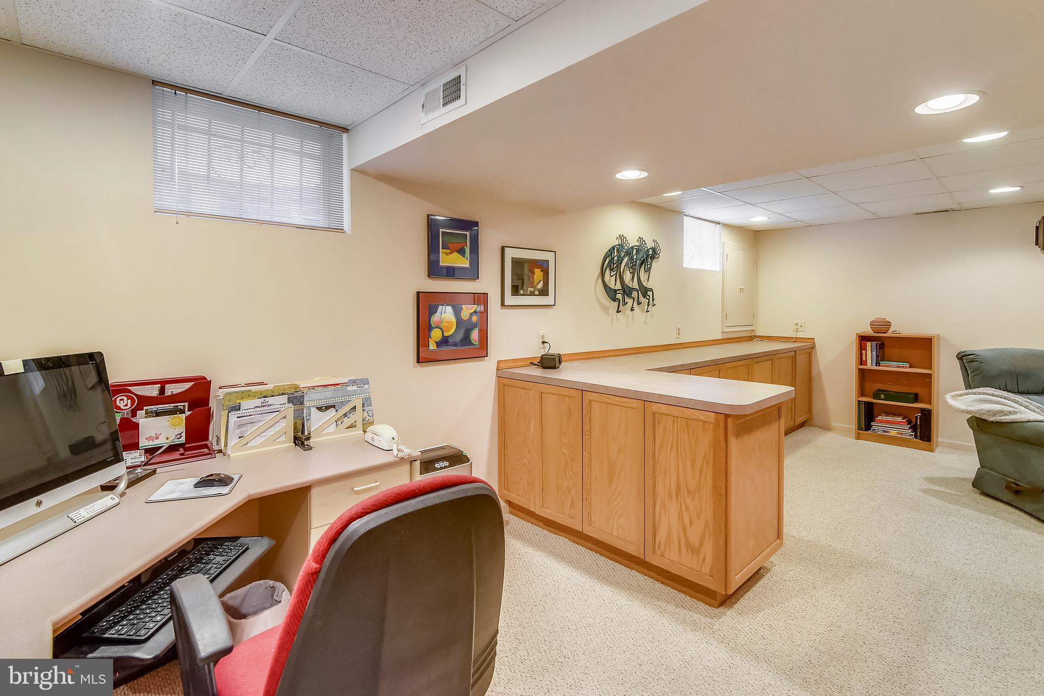 306 Canterfield Road Annapolis, MD 21403 - Photo 33 of 46