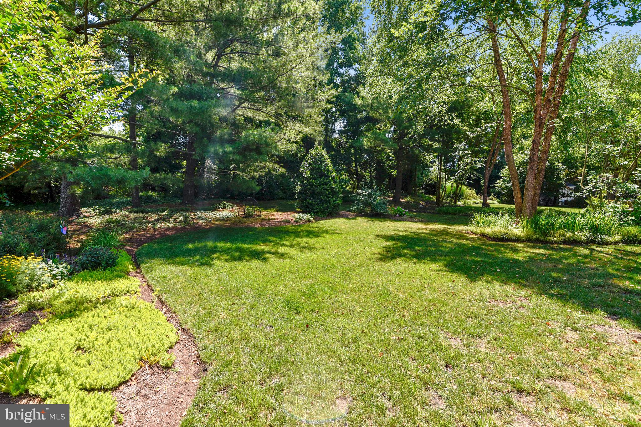 306 Canterfield Road Annapolis, MD 21403 - Photo 39 of 46