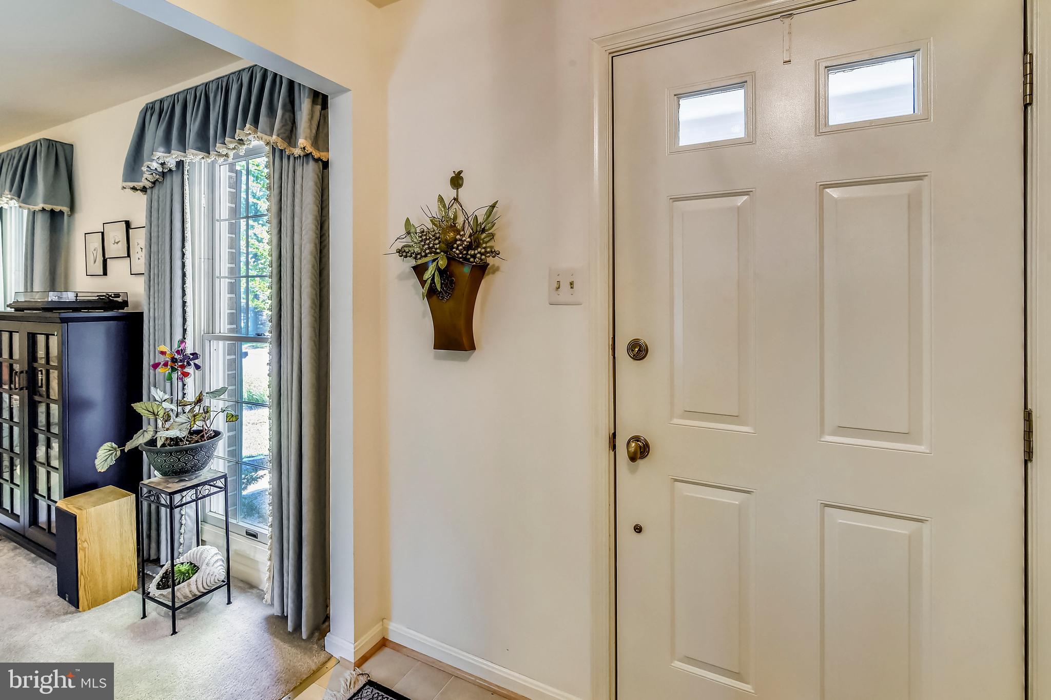 306 Canterfield Road Annapolis, MD 21403 - Photo 6 of 46