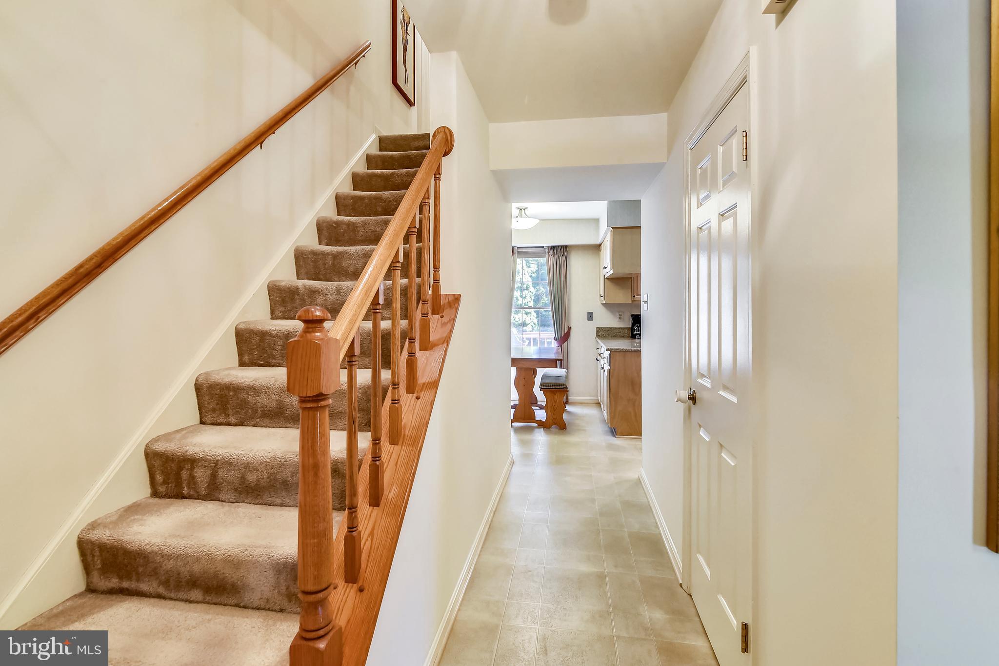 306 Canterfield Road Annapolis, MD 21403 - Photo 7 of 46