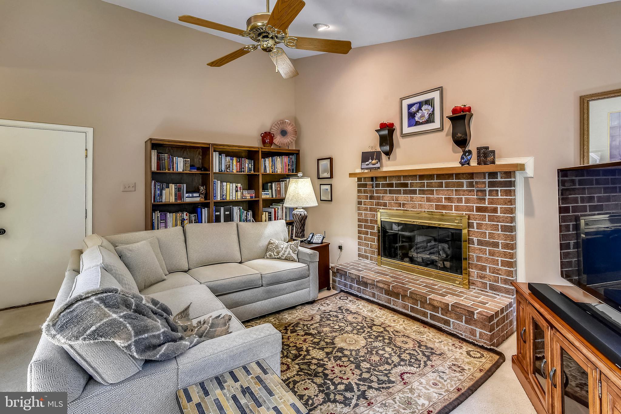 306 Canterfield Road Annapolis, MD 21403 - Photo 8 of 46