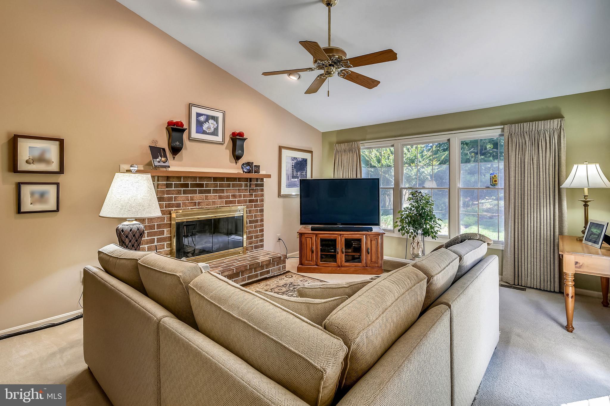 306 Canterfield Road Annapolis, MD 21403 - Photo 9 of 46