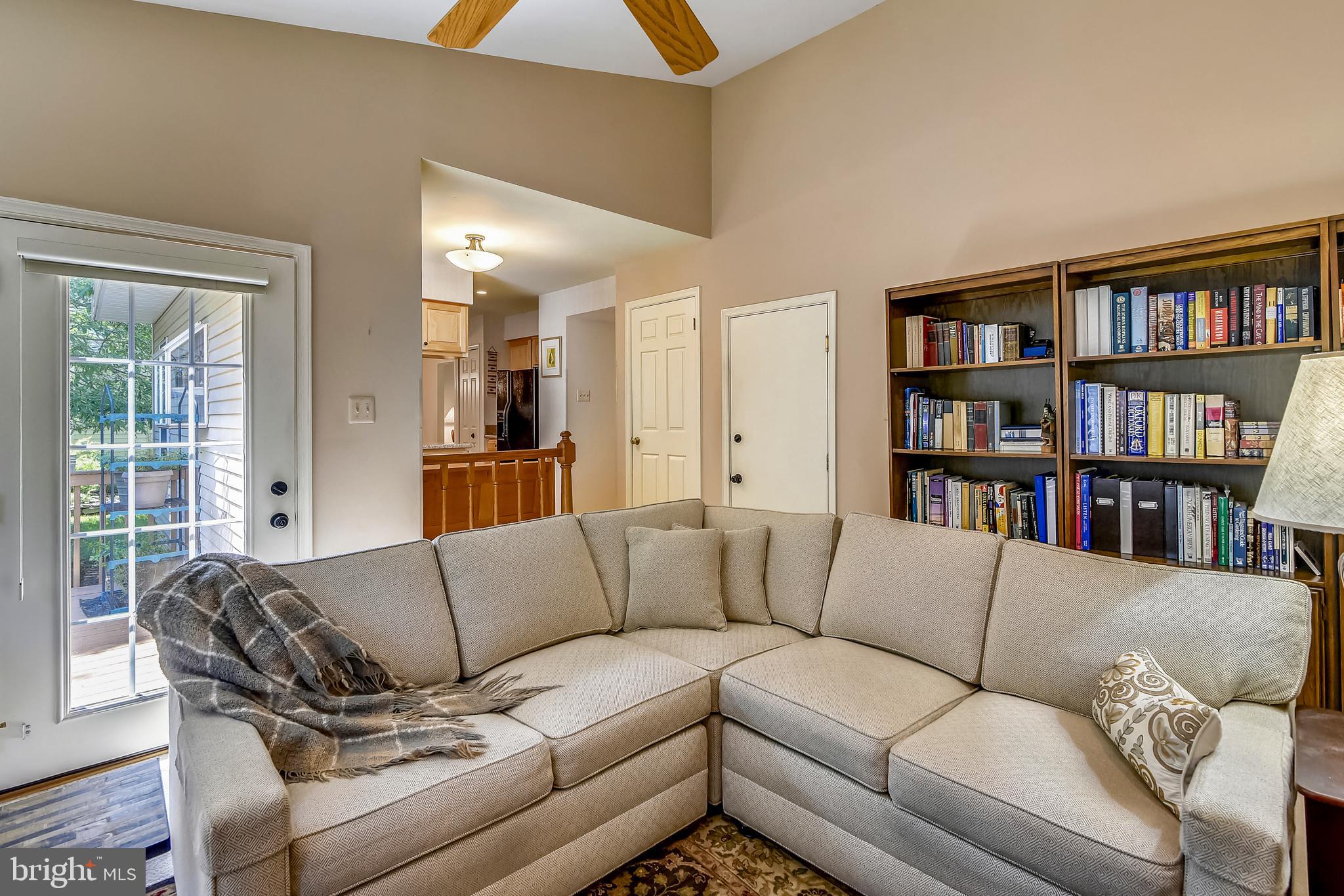 306 Canterfield Road Annapolis, MD 21403 - Photo 10 of 46