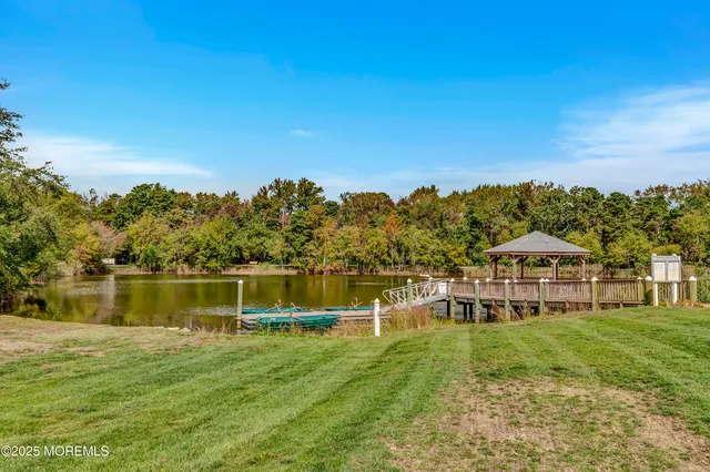 $2,950 | 9 Buckingham Drive North, Manchester Township, NJ 08759