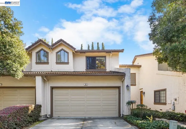 $1,000,000 | 18 Gazania Terrace, Fremont, CA 94536