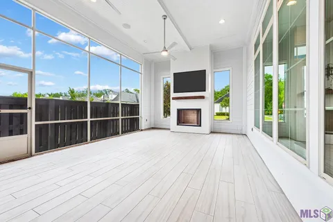 $885,000 | 1601 Sugar Cane, Baton Rouge, LA 70810