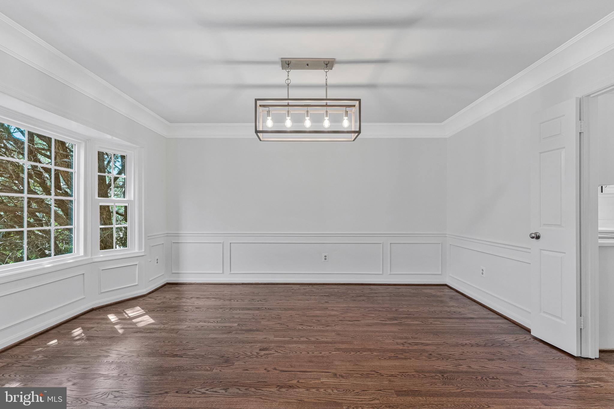 1138 Randolph Road McLean, VA 22101 - Photo 16 of 70 Gallery Image 16