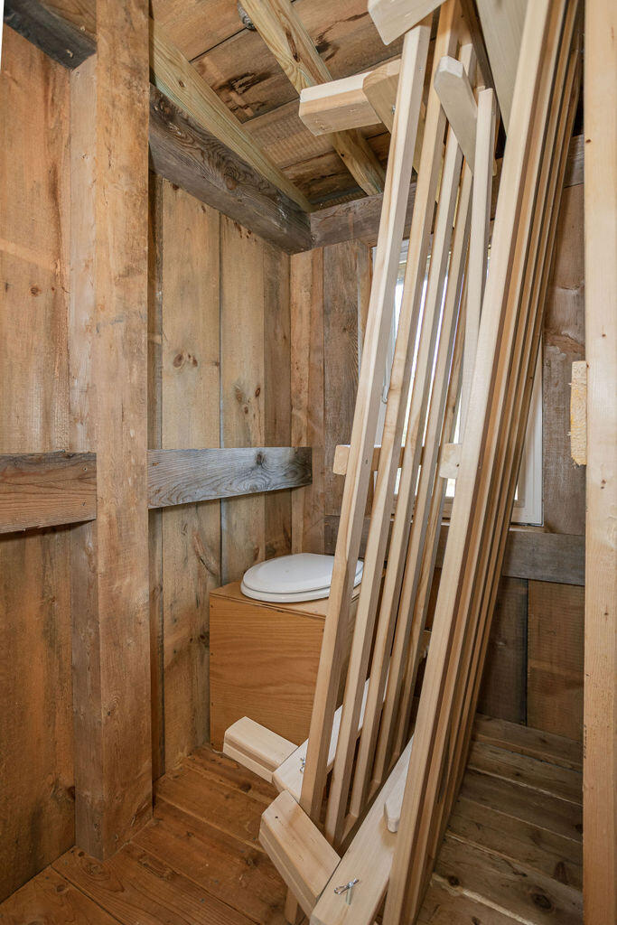 182 Airport Road Phillips, ME 04966 - Photo 21 of 49 taylor-kaminsky-photo-33