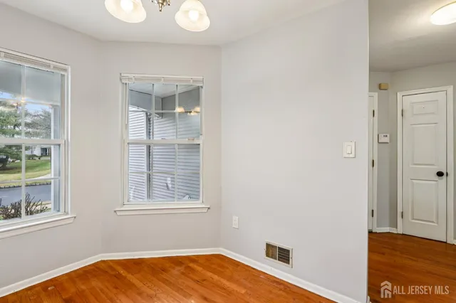 $549,900 | 44 Heather Court, Monmouth Junction, NJ 08852