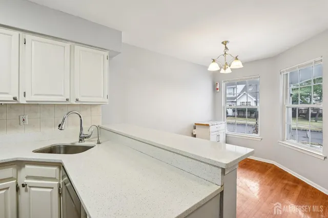 $549,900 | 44 Heather Court, Monmouth Junction, NJ 08852