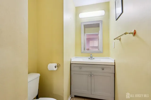 $549,900 | 44 Heather Court, Monmouth Junction, NJ 08852