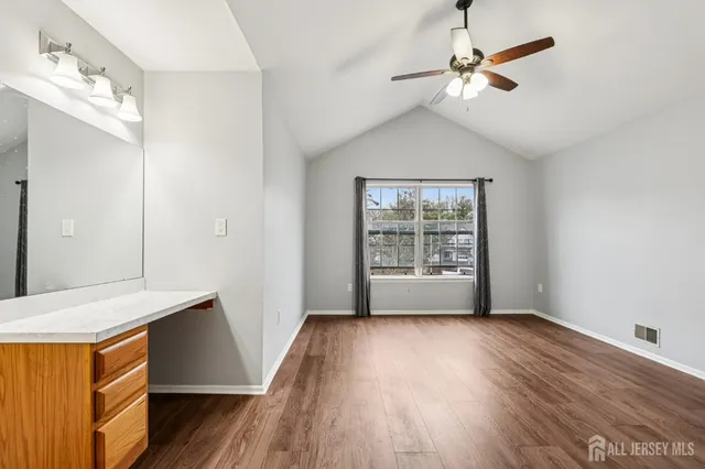 $549,900 | 44 Heather Court, Monmouth Junction, NJ 08852