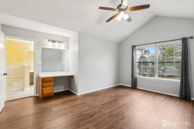 $549,900 | 44 Heather Court, Monmouth Junction, NJ 08852