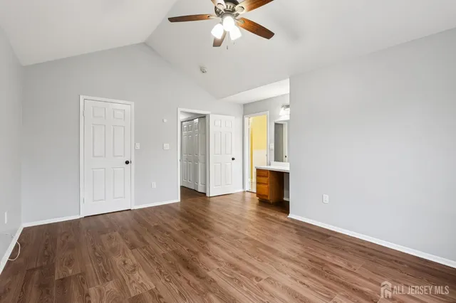 $549,900 | 44 Heather Court, Monmouth Junction, NJ 08852