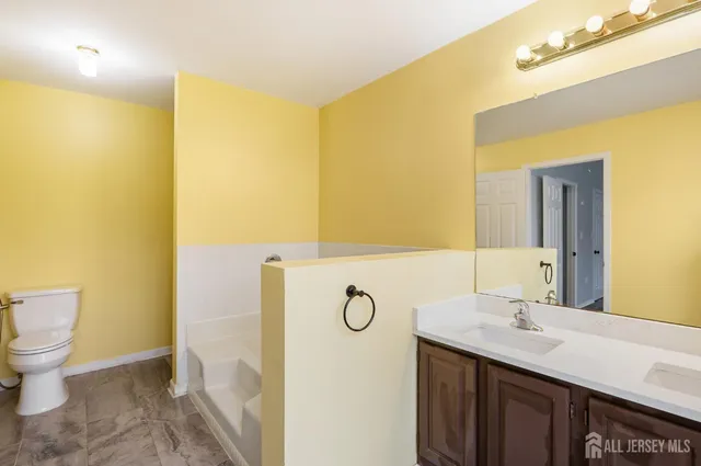 $549,900 | 44 Heather Court, Monmouth Junction, NJ 08852