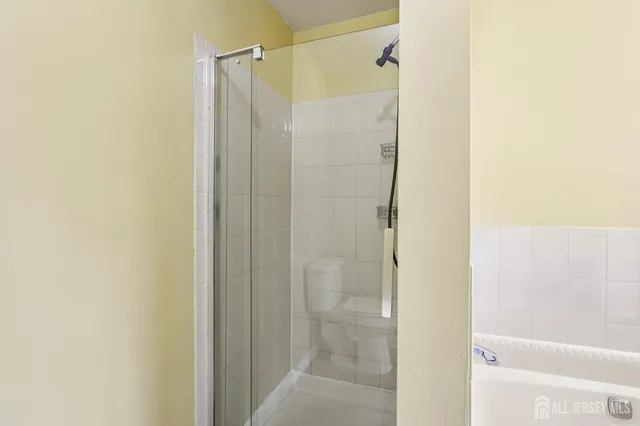 $549,900 | 44 Heather Court, Monmouth Junction, NJ 08852