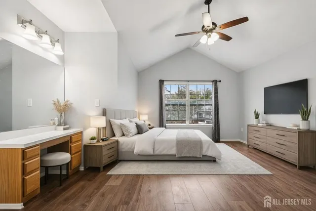 $549,900 | 44 Heather Court, Monmouth Junction, NJ 08852