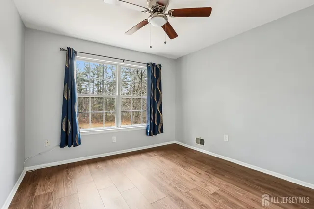 $549,900 | 44 Heather Court, Monmouth Junction, NJ 08852