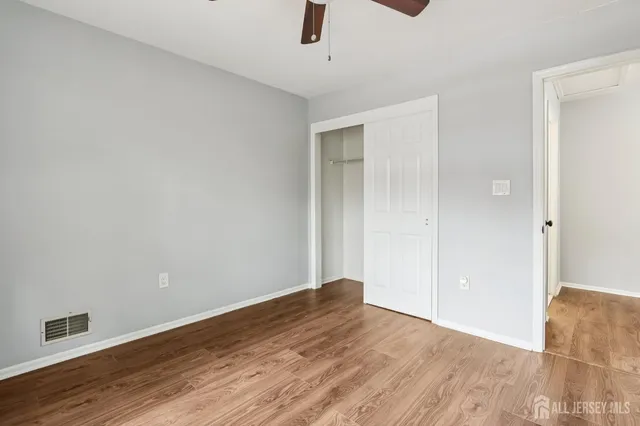 $549,900 | 44 Heather Court, Monmouth Junction, NJ 08852