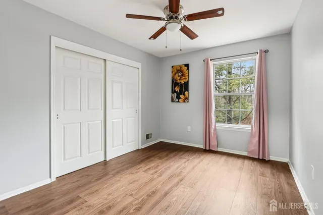 $549,900 | 44 Heather Court, Monmouth Junction, NJ 08852