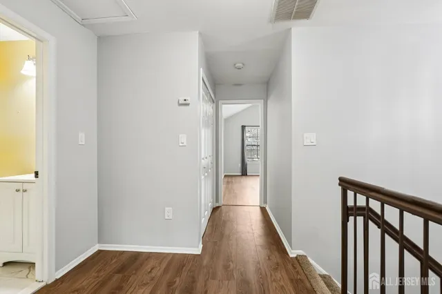 $549,900 | 44 Heather Court, Monmouth Junction, NJ 08852