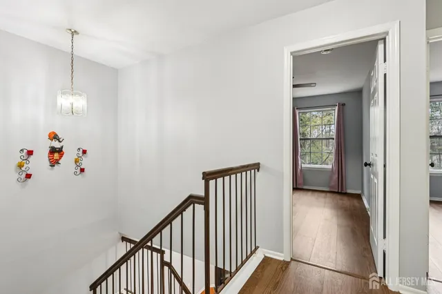 $549,900 | 44 Heather Court, Monmouth Junction, NJ 08852