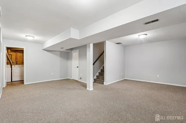 $549,900 | 44 Heather Court, Monmouth Junction, NJ 08852