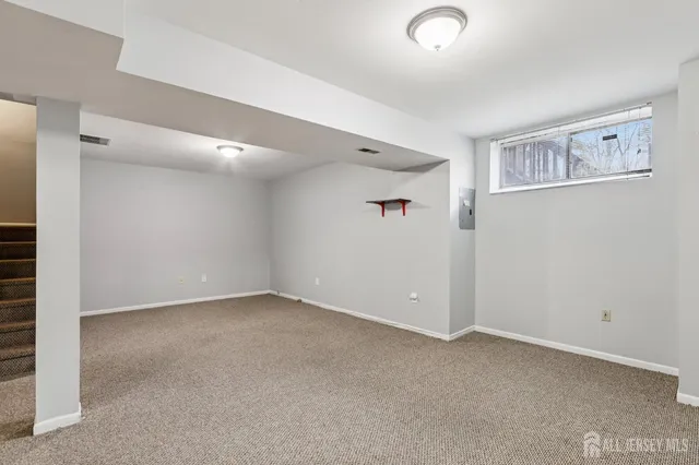 $549,900 | 44 Heather Court, Monmouth Junction, NJ 08852