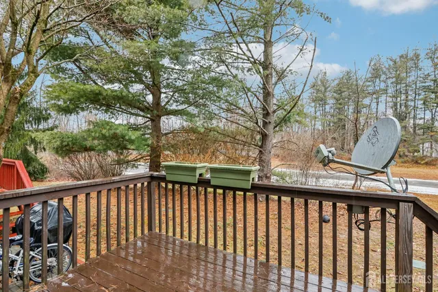 $549,900 | 44 Heather Court, Monmouth Junction, NJ 08852