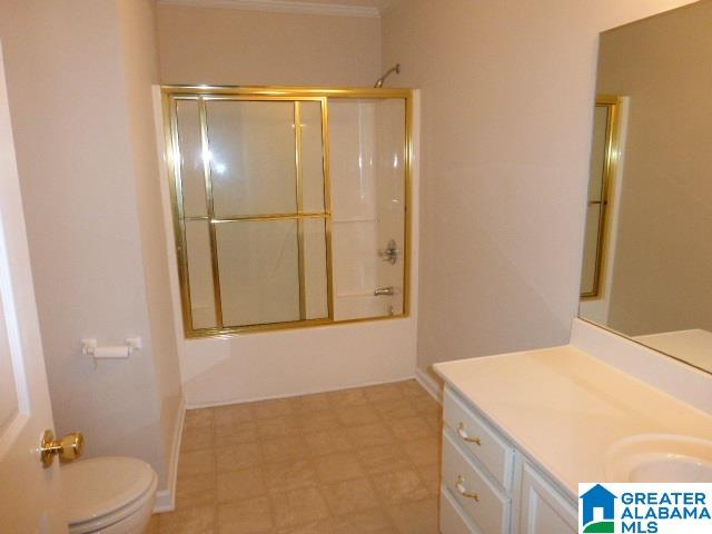 1016 Georgetown Lane Birmingham, AL 35217 - Photo 15 of 31