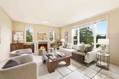 $899,000 | 8850 Redmond-Woodinville Road Northeast, Unit 301, Redmond, WA 98052