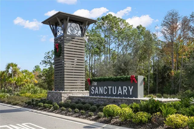 $620,000 | 3023 Sanctuary Drive, Clermont, FL 34714