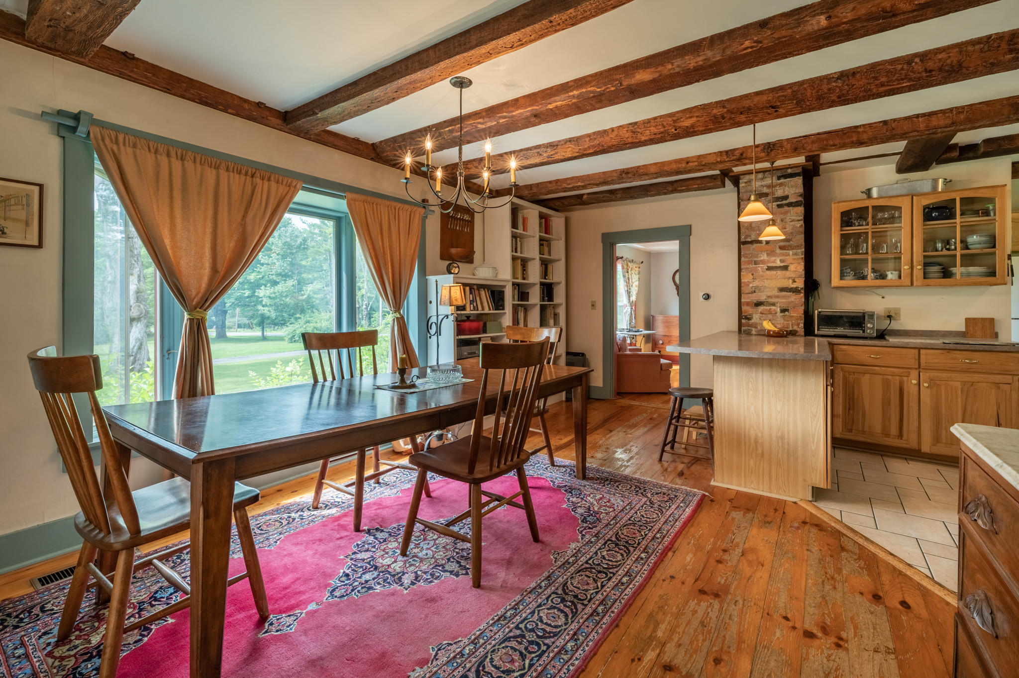 125 Foxcroft Center Road Dover-Foxcroft, ME 04426 - Photo 10 of 62 Foxcroft Center-12