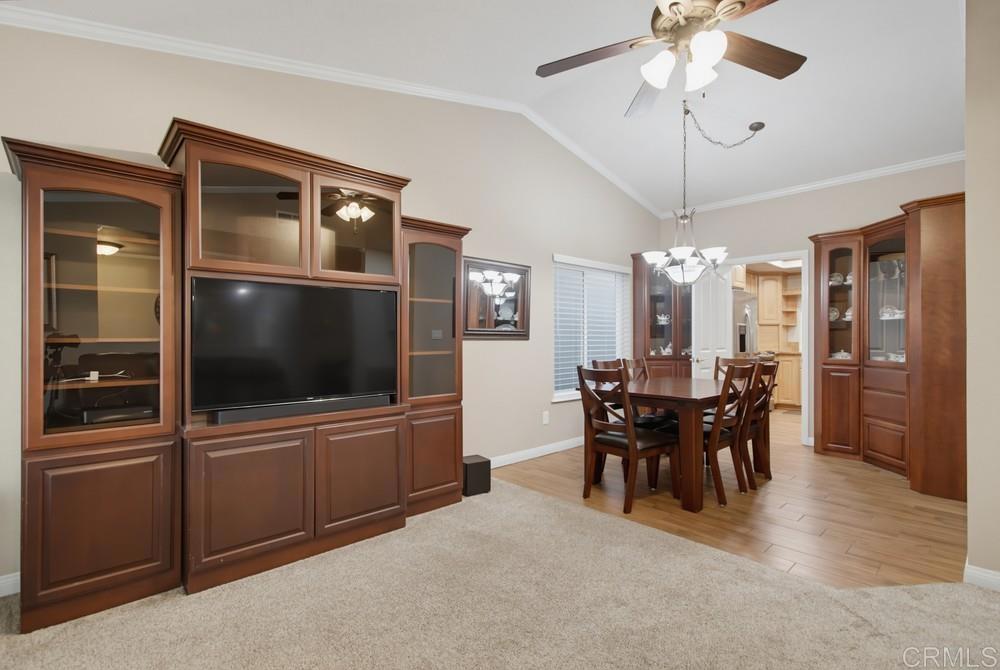 1449 Merriwether Way El Cajon, CA 92019 - Photo 16 of 44