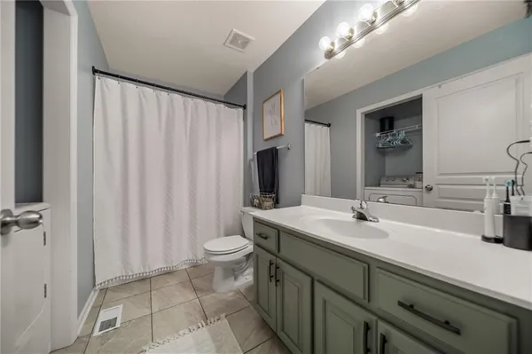 $338,000 | 508 Crews Avenue, Odessa, MO 64076
