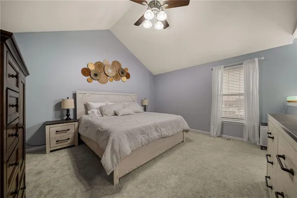 $338,000 | 508 Crews Avenue, Odessa, MO 64076