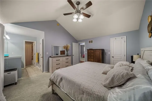 $338,000 | 508 Crews Avenue, Odessa, MO 64076