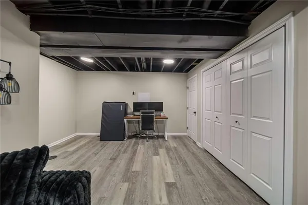 $338,000 | 508 Crews Avenue, Odessa, MO 64076