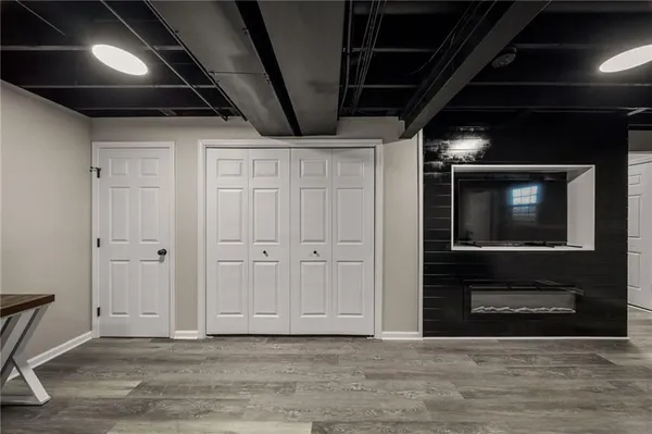 $338,000 | 508 Crews Avenue, Odessa, MO 64076