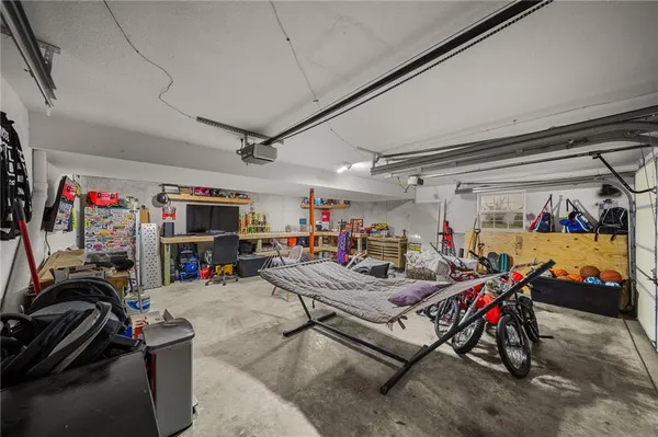 $338,000 | 508 Crews Avenue, Odessa, MO 64076