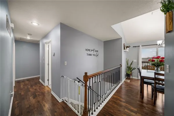 $338,000 | 508 Crews Avenue, Odessa, MO 64076