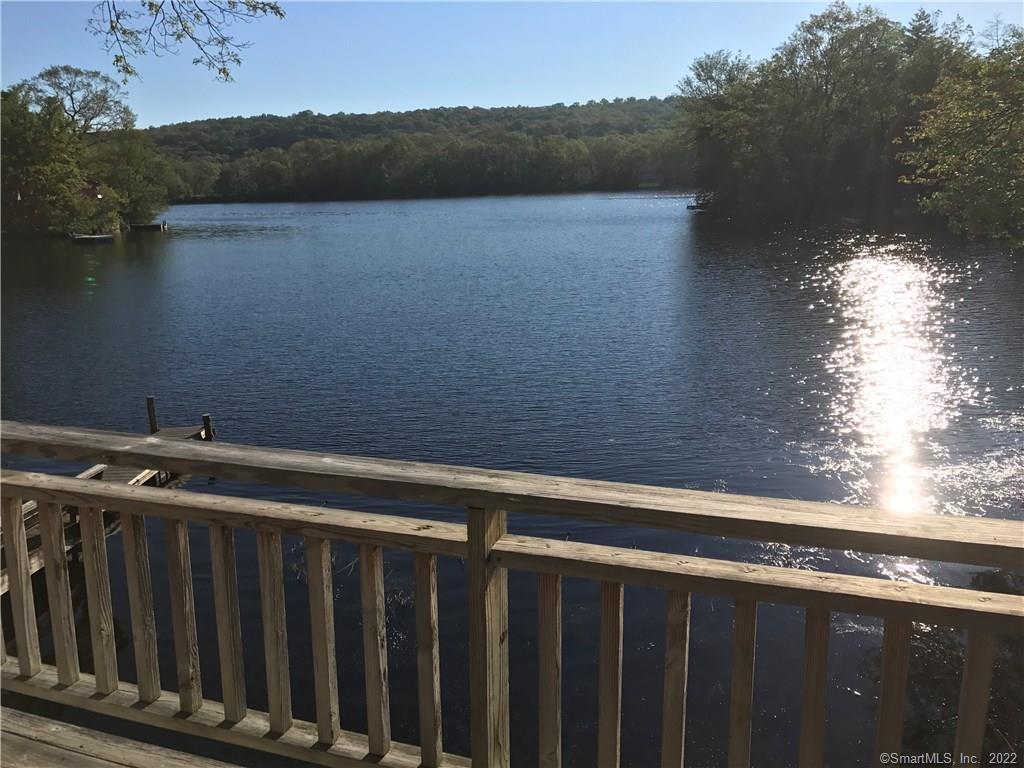 24 Long Pond Road South Ledyard, CT 06339 - Photo 1 of 1 Gallery Image 1