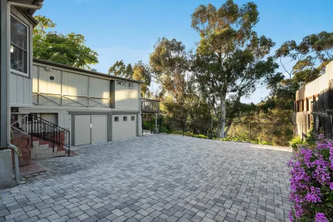 $1,499,000 | 1018 Johnson Avenue, San Diego, CA 92103