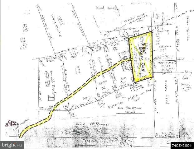 L-2 Chambersburg Road Gettysburg, PA 17325 - Photo 2 of 2 Gallery Image 2