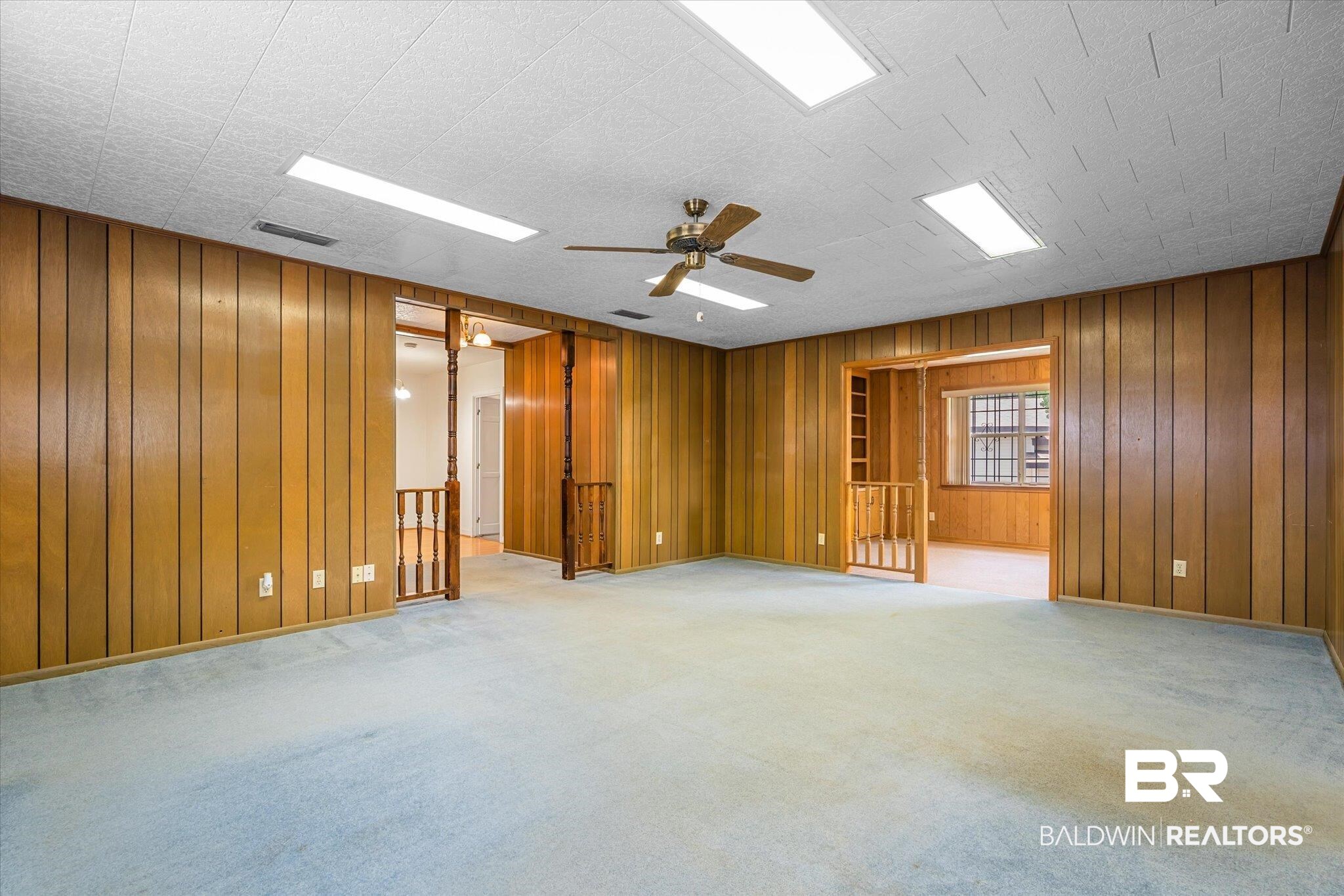 104 Paris Avenue Mobile, AL 36606 - Photo 8 of 20
