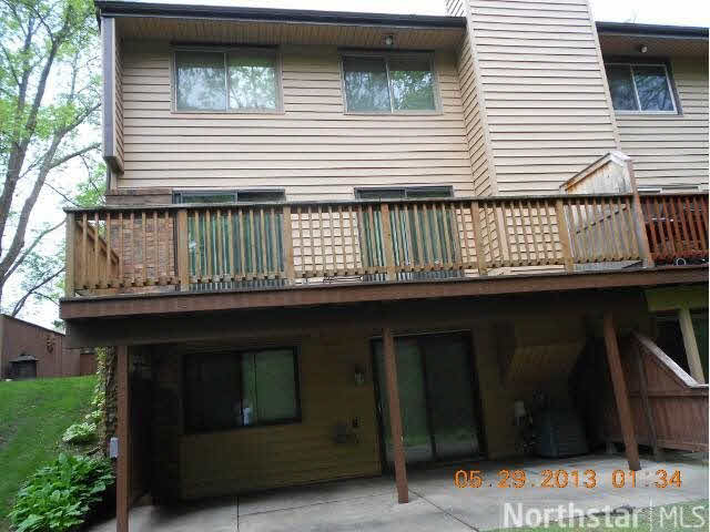 4721 Spring Circle Minnetonka, MN 55345 - Photo 2 of 12 Gallery Image 2