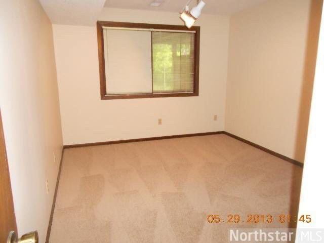4721 Spring Circle Minnetonka, MN 55345 - Photo 7 of 12 Gallery Image 7