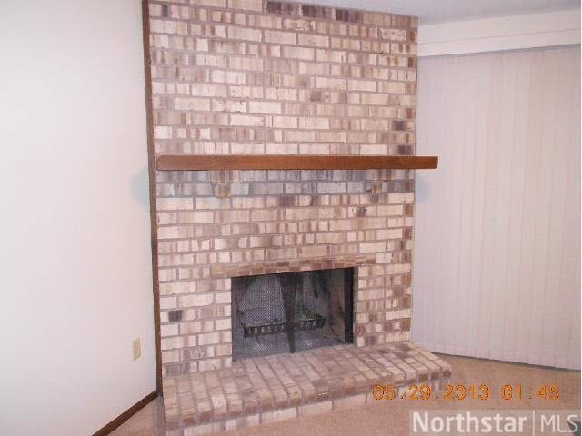 4721 Spring Circle Minnetonka, MN 55345 - Photo 10 of 12 Gallery Image 10